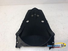 PASSAGE DE ROUE KAWASAKI Z750