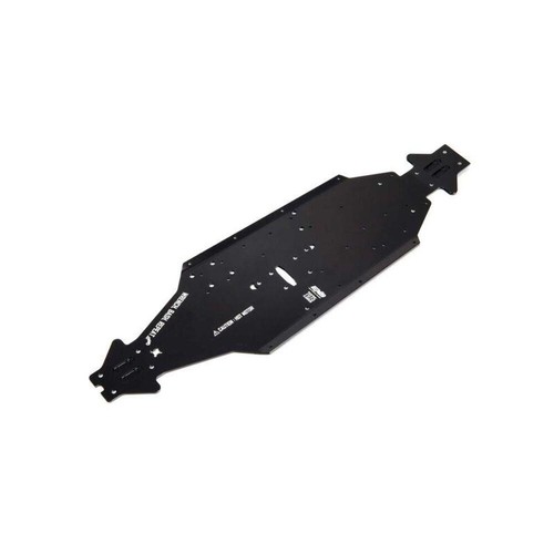 Arrma ara320610 aluminum - ara320610,