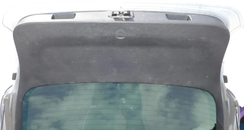 Golf variant garniture de - golf,