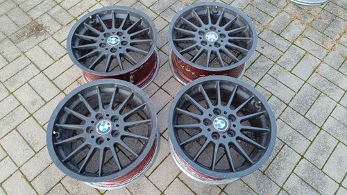 Bmw e36 e46 - e36, oem