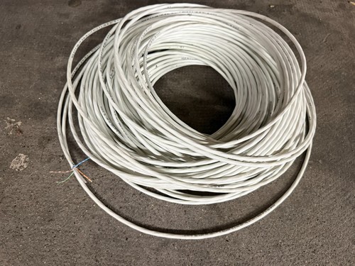 Câble rj45 blindé - câble, 6