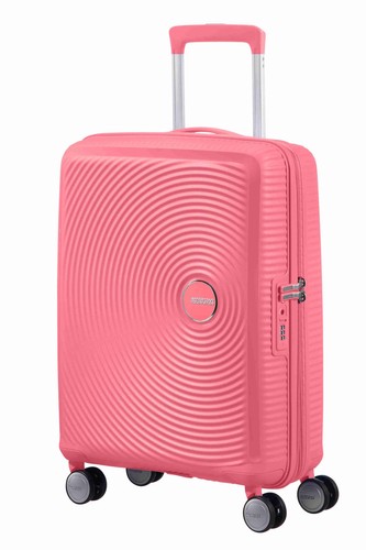 American tourister soundbox - american,