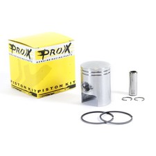 KIT PISTON PROX PIAGGIO