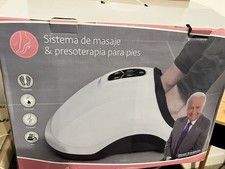 Appareil massage et - appareil, de