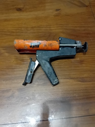 Pistolet spit pour scellement - pistolet,