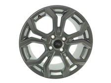 H1BJ1007D1A JANTE / 2375179