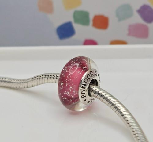 Authentic pandora disney - authentic,