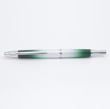 PILOTE × MITSUKOSHI ISETAN