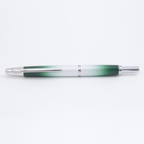 Pilote mitsukoshi isetan - pilote, ×