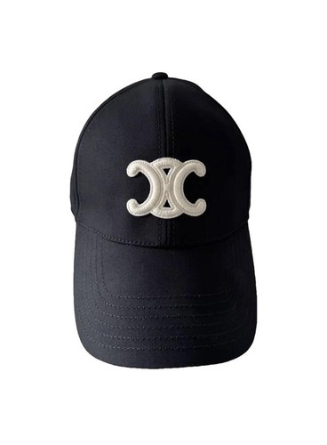 Casquette celine triomphe - casquette,
