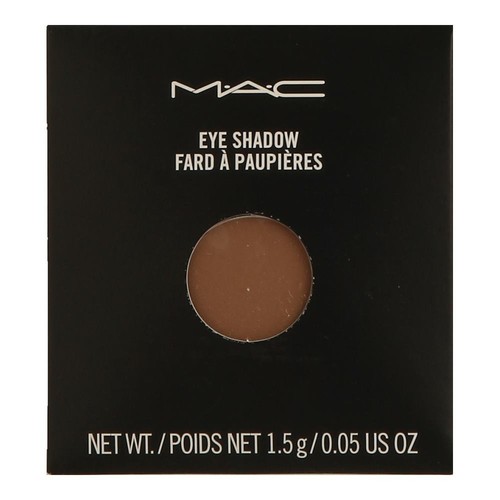 Mac pro palette eye shadow - pro,