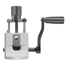 Dénudeur Câble Manuel