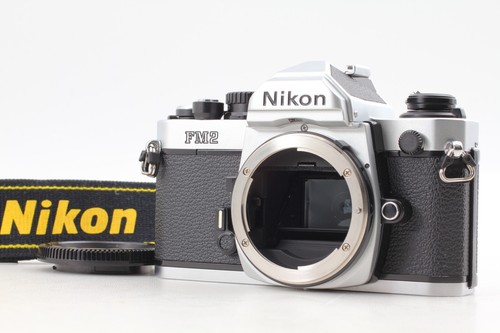 Appareil photo argentique