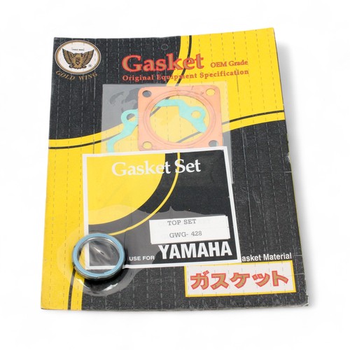 Jeu joints cylindre - de,