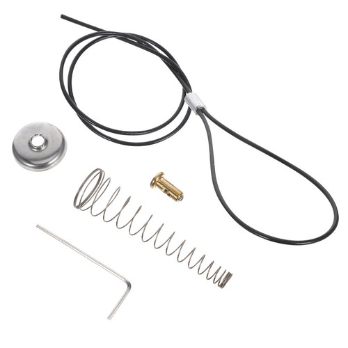 Sets loquet pour portail - portail, en