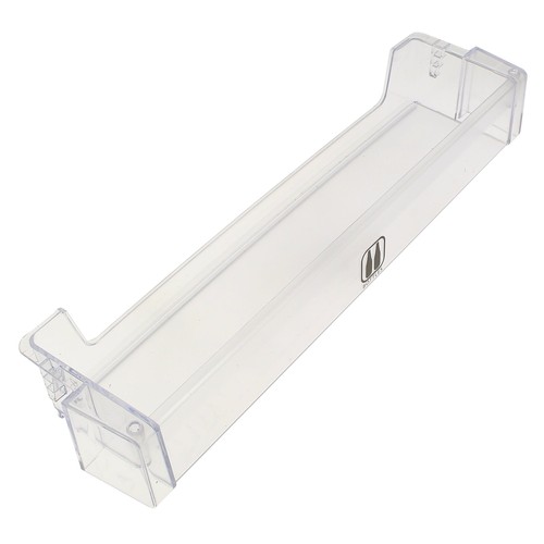 Balconnet bouteilles 440 - bouteilles, l=440