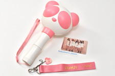 Bâton lumineux officiel Apink