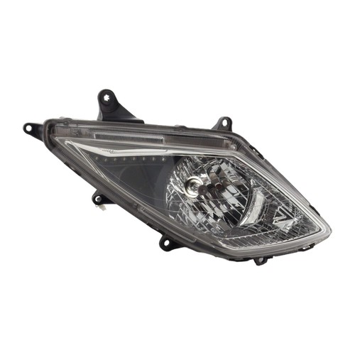 Phare droit sym gts efi - droit,