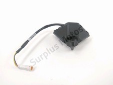 BOITIER ADDITIONNEL KTM SUPER