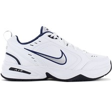 Nike air Monarch IV - Hommes