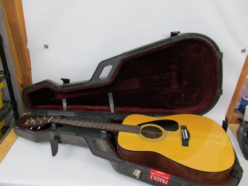 Vintage yamaha 403s - yamaha, fg-403s