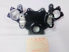 HONDA CX500  PLATINE DE