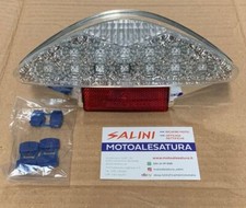 Phare Arrière Lexus LED Nitro Aerox 1997/2012 - Approuvé