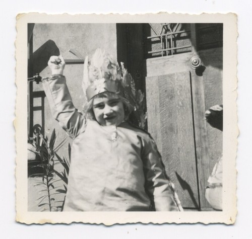 Snapshot photographie vintage - photographie,