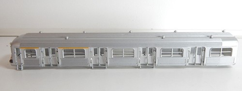 16130 jouef caisse fausse - caisse, de