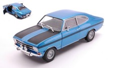 Miniature Voiture 1:24 OPEL