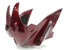 TETE DE FOURCHE KAWASAKI ZZR