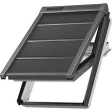 VELUX Integra Solaire