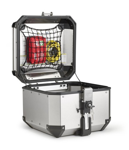 Givi e161 outback - e161,