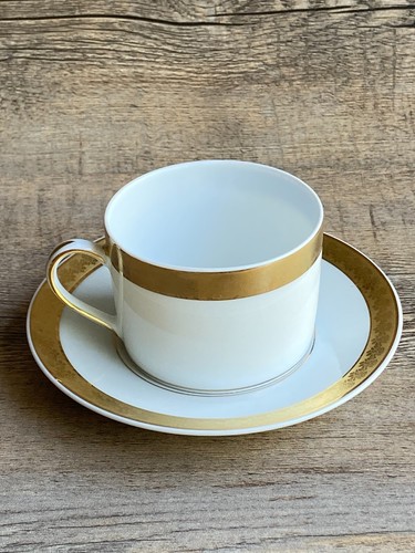 Bernardaud rhapsody pattern - rhapsody,