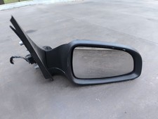 Retroviseur droit OPEL ASTRA H