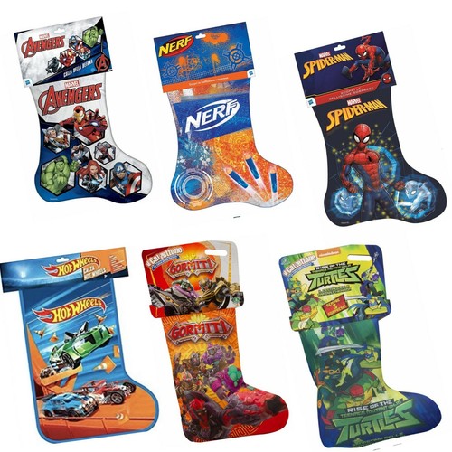 Chaussettes de - chaussettes,