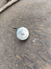 Sonnette De Velo Ancienne