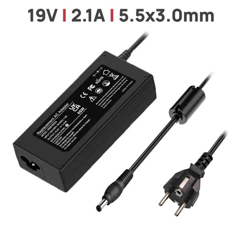 Chargeur pour portable samsung - portable,