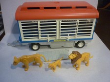 PLAYMOBIL - KLICKY - 3514 -