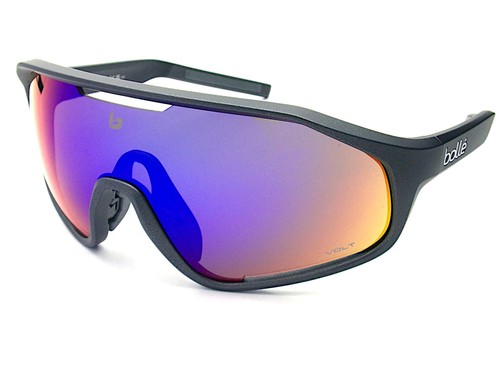 Bollé shifter lunettes - bollé,