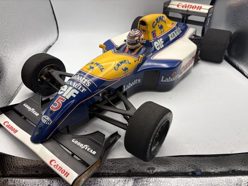 Pour pièces kyosho 10 - pièces,