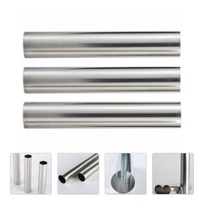  3 Pcs Moule Patisserie Moulle