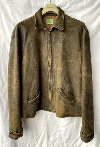 Levi vintage clothing - levi’s,