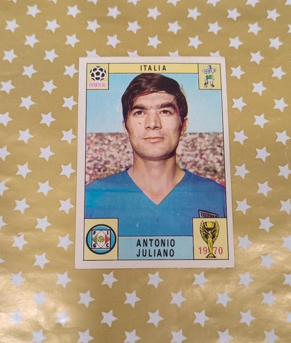 Album panini world - panini,