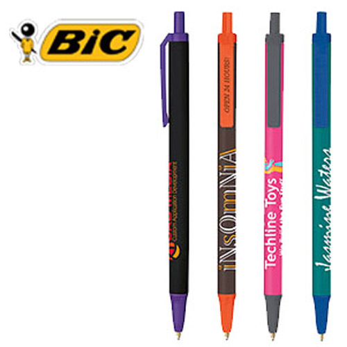250 bic clic - 250,