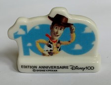 FEVE - "DISNEY EDITION