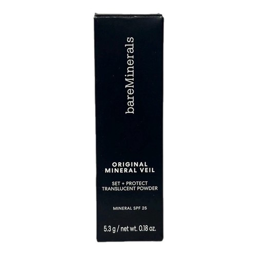 Bareminerals original voile - original,