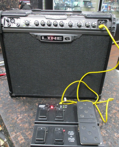 Nice spider jam - jam, line