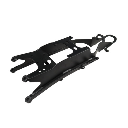 Bâti arrière yamaha - bâti, r1