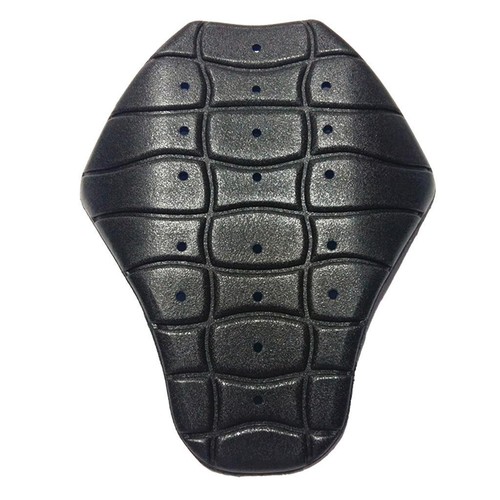 Protection dorsale - , de